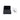 68142314AC | Genuine Mopar® Anti-Lock Brake System (ABS) Module for Ram 1500