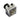 68143491AB | Genuine Mopar® Hydraulic Control Unit Anti-Lock Brake System for Ram Back-left angle