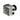 68143491AB | Genuine Mopar® Hydraulic Control Unit Anti-Lock Brake System for Ram Back-right angle