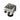 68143491AB | Genuine Mopar® Hydraulic Control Unit Anti-Lock Brake System for Ram Back side