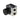 68143491AB | Genuine Mopar® Hydraulic Control Unit Anti-Lock Brake System for Ram Bottom-right angle