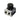 68143491AB | Genuine Mopar® Hydraulic Control Unit Anti-Lock Brake System for Ram Front-right angle