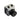 68143491AB | Genuine Mopar® Hydraulic Control Unit Anti-Lock Brake System for Ram Top-left angle