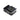 68154622AA | Genuine Mopar® Anti-Lock Brake System (ABS) Control Module