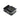 68154622AA | Genuine Mopar® Anti-Lock Brake System (ABS) Control Module