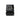 68154622AA | Genuine Mopar® Anti-Lock Brake System (ABS) Control Module Angled front-right view 