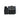 68154622AA | Genuine Mopar® Anti-Lock Brake System (ABS) Control Module Right-bottom angle 