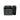 68154622AB | Genuine Mopar® Anti-Lock Brake System (ABS) Control Module Angled right-bottom view  