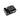 68154622AB | Genuine Mopar® Anti-Lock Brake System (ABS) Control Module Front-right angle