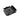 68154622AB | Genuine Mopar® Anti-Lock Brake System (ABS) Control Module Right-top angle 