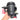 68157290AB | Genuine Mopar® Fuel Filter Housing for Ram Back side