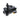 68157290AB | Genuine Mopar® Fuel Filter Housing for Ram Front-right angle