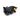68157290AB | Genuine Mopar® Fuel Filter Housing for Ram Left-top angle