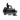 68157290AB | Genuine Mopar® Fuel Filter Housing for Ram Left side