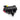 68157290AB | Genuine Mopar® Fuel Filter Housing for Ram Right side