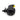 68157290AB | Genuine Mopar® Fuel Filter Housing for Ram Top view