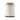 68157291AA | Genuine Mopar® Fuel Filter Kit for 6.7L Cummins Front side
