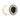 68157291AA | Genuine Mopar® Fuel Filter Kit for 6.7L Cummins Left-bottom angle