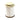 68157291AA | Genuine Mopar® Fuel Filter Kit for 6.7L Cummins Top-front angle