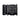 68164595AA | Genuine Dodge® ABS Control Module for 2011-2018 Top(2)
