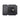 68194693AB | Genuine Dodge® ABS Control Module for 2011-2018 Back side