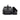 68194693AB | Genuine Dodge® ABS Control Module for 2011-2018 Front