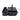 68194693AB | Genuine Dodge® ABS Control Module for 2011-2018 Right side