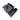 68194693AB | Genuine Dodge® ABS Control Module for 2011-2018 Top-front angle