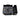68194693AB | Genuine Dodge® ABS Control Module for 2011-2018 Top