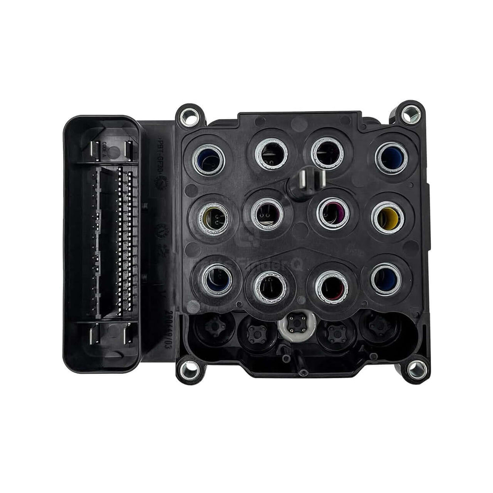 68194693AF | Genuine Dodge ABS Control Module for 2011-2018