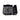 68194693AF | Genuine Dodge® ABS Control Module for 2011-2018 Top