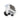 68195569AB | Genuine Mopar® Anti-Lock Brake System Hydraulic Control Unit Angled front-left view