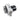 68196033AA | Genuine Mopar® Anti-Lock Brake System Hydraulic Control Unit Front-right angle
