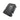 68196035AB | Genuine Mopar® Anti-Lock Brake System Control Module Angled rear-right view 