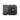 68196035AB | Genuine Mopar® Anti-Lock Brake System Control Module Back side
