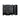 68196035AB | Genuine Mopar® Anti-Lock Brake System Control Module Front side 