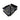 68196035AB | Genuine Mopar® Anti-Lock Brake System Control Module Right-bottom angle