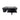 68196035AB | Genuine Mopar® Anti-Lock Brake System Control Module Right side
