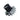 68210116AA | Genuine Mopar® Anti-Lock Brake System (ABS) Hydraulic Control Unit for Chrysler, Dodge Front-right angle