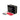 68210119AA | Genuine Mopar® Anti-Lock Brake System Module for Chrysler and Dodge Back-right angle