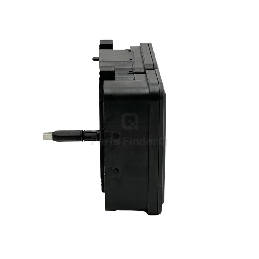 68210119AA | Genuine Mopar® Anti-Lock Brake System Module for Chrysler and Dodge Right side