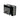 68210119AB | Genuine Mopar® Anti-Lock Brake System Module for Chrysler and Dodge Back-right angle