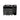 68210119AB | Genuine Mopar® Anti-Lock Brake System Module for Chrysler and Dodge Back side