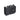 68210119AB | Genuine Mopar® Anti-Lock Brake System Module for Chrysler and Dodge Front-left angle