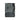 68210119AB | Genuine Mopar® Anti-Lock Brake System Module for Chrysler and Dodge Top view