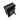 68211530AA | Genuine Mopar® Anti-Lock Brake System (ABS) Module for Jeep Wrangler Angled front-left view
