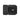 68211530AA | Genuine Mopar® Anti-Lock Brake System (ABS) Module for Jeep Wrangler Back side