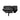 68211530AA | Genuine Mopar® Anti-Lock Brake System (ABS) Module for Jeep Wrangler Top side