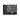 68211530AA | Genuine Mopar® Anti-Lock Brake System (ABS) Module for Jeep Wrangler Top view