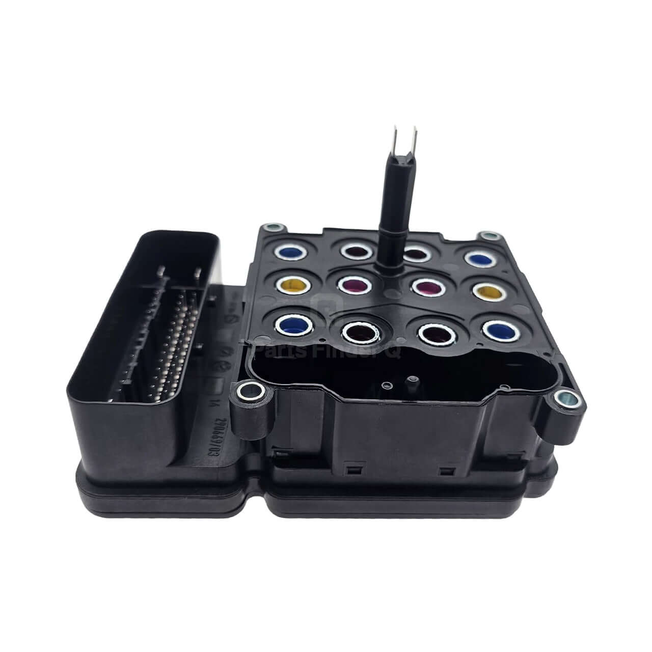 68217512AA | Genuine ABS Control Module Dodge for 2011–2018